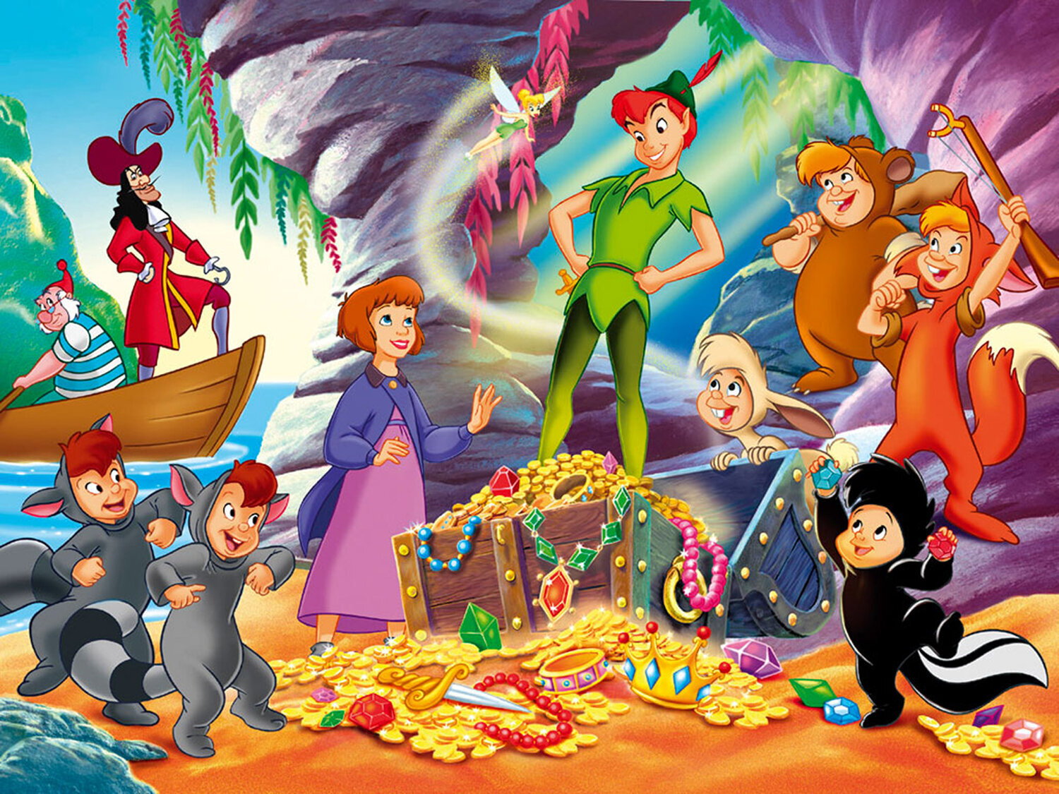 peterpan-filmloverss