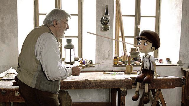 pinokyo-ekimde-vizyona-girecek-filmler-filmloverss