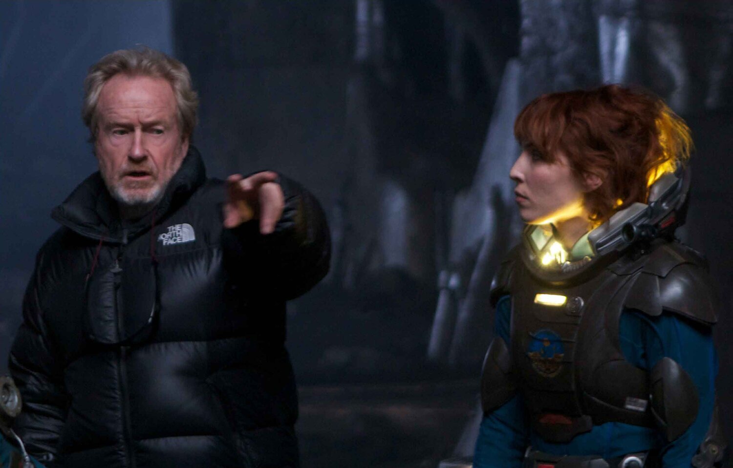 prometheus-ridley-scott-noomi-rapace-filmloverss