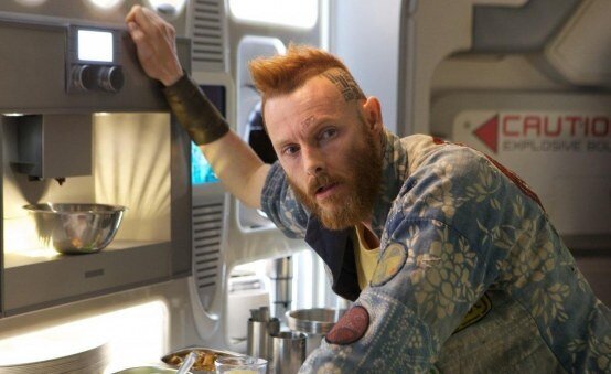 prometheus-sean-harris-filmloverss