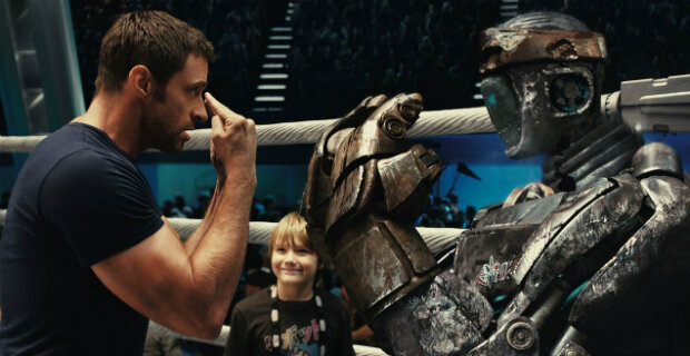 real-steel-2-movie-hugh-jackman-2-filmloverss