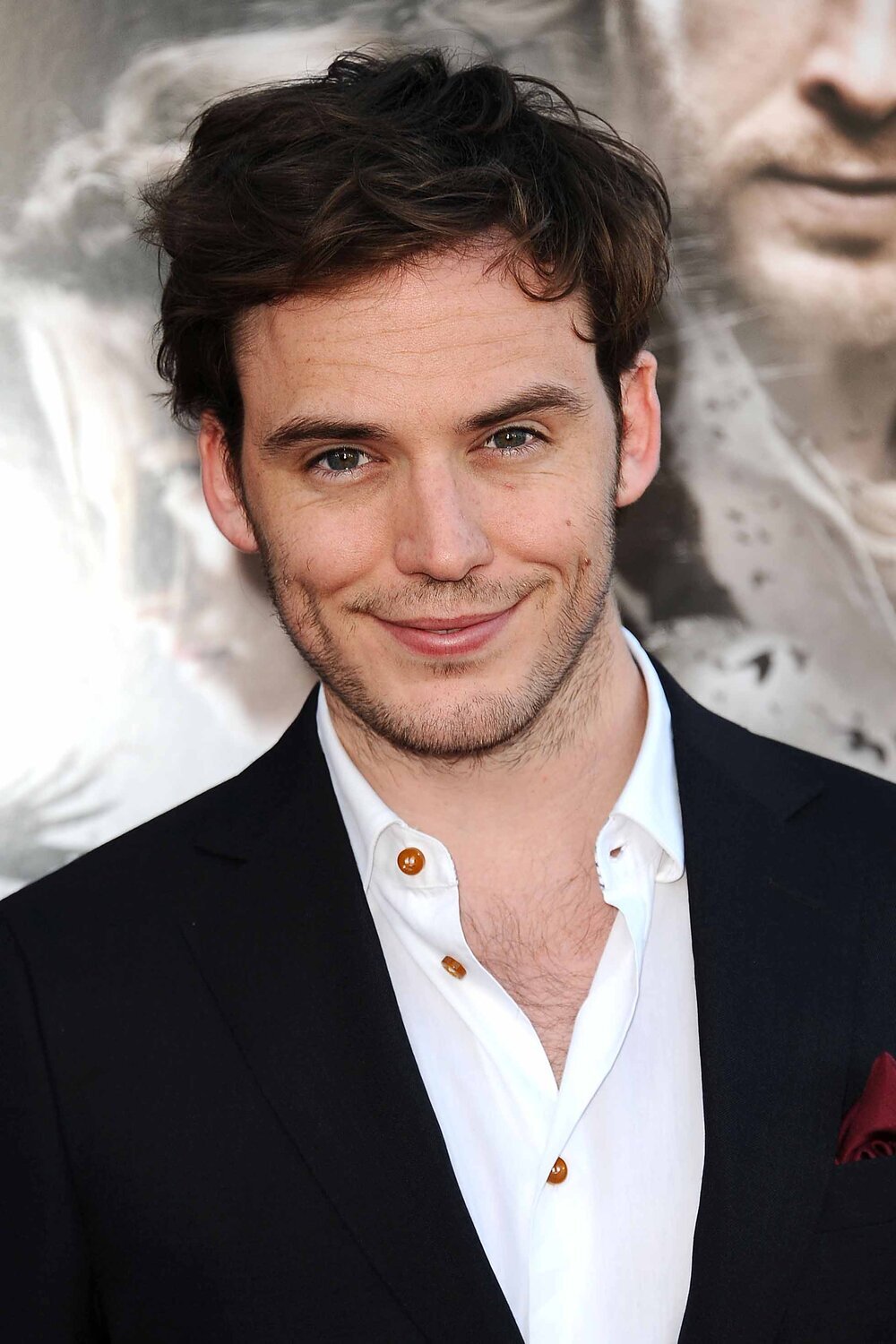 sam claflin-filmloverss