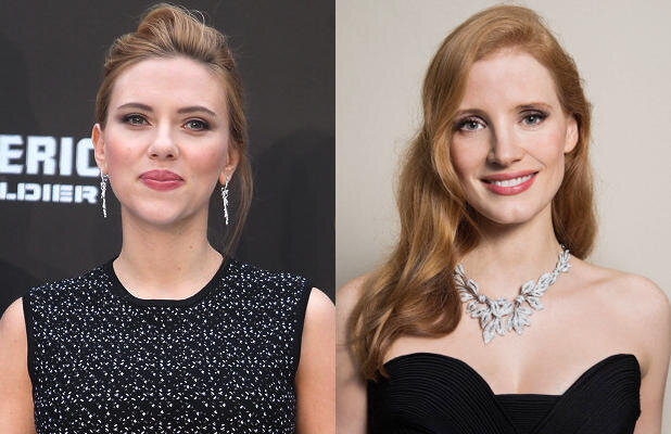 scarlett-johansson-jessica-chastain-filmloverss