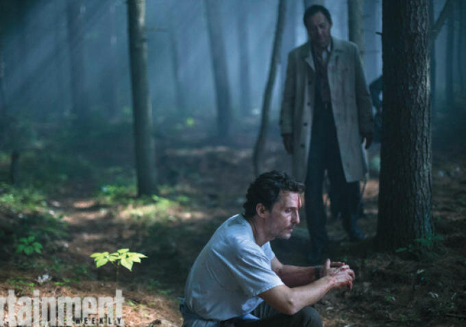 sea-of-trees-filmloverss