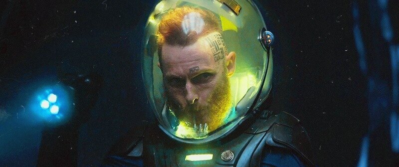 seanharris-filmloverss
