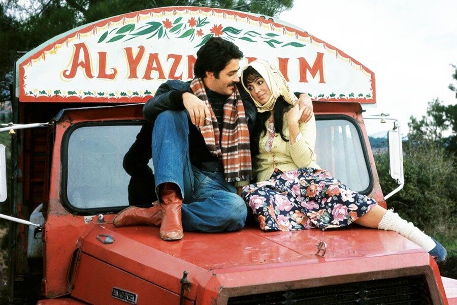 En İyi 10 Rus Edebiyatı Uyarlaması