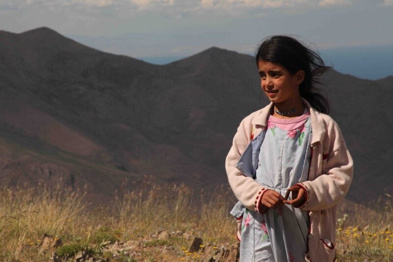 Başka Sinema’nın Ekim Filmleri Belli Oldu