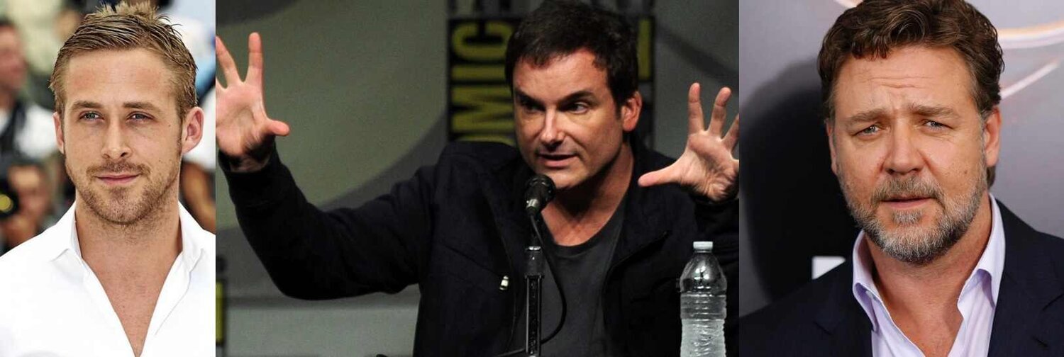 shane black-filmloverss