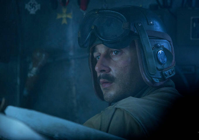 shia-labeouf-filmloverss
