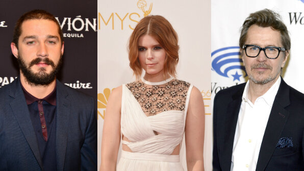shia-labeouf-kate-mara-gary-oldman-man-down-filmloverss
