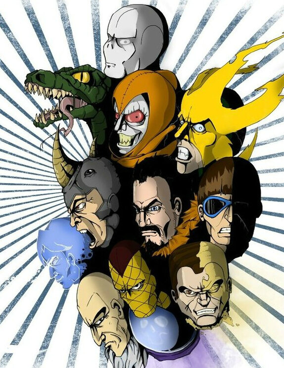 sinister_six-filmloverss