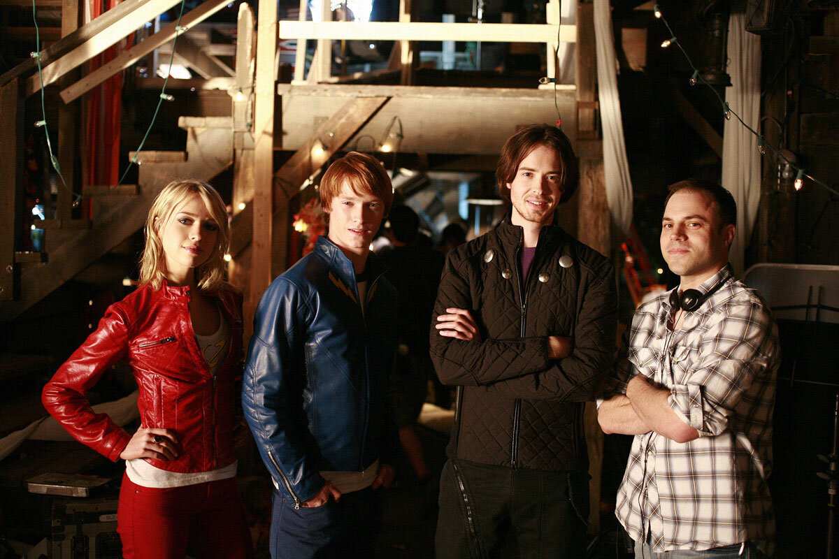 smallvillelegion-filmloverss
