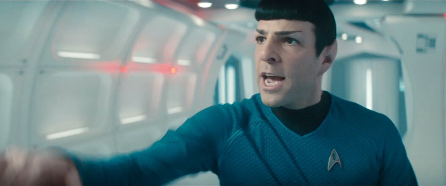 spock-filmloverss