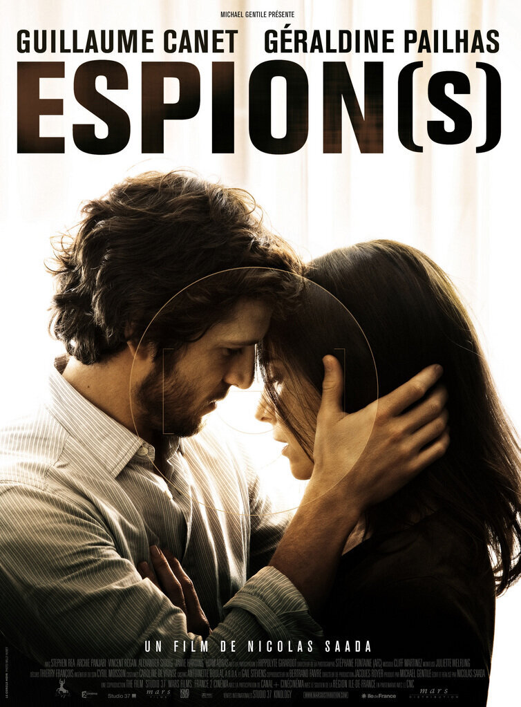 spy-ies-nicolas-saada-filmloverss