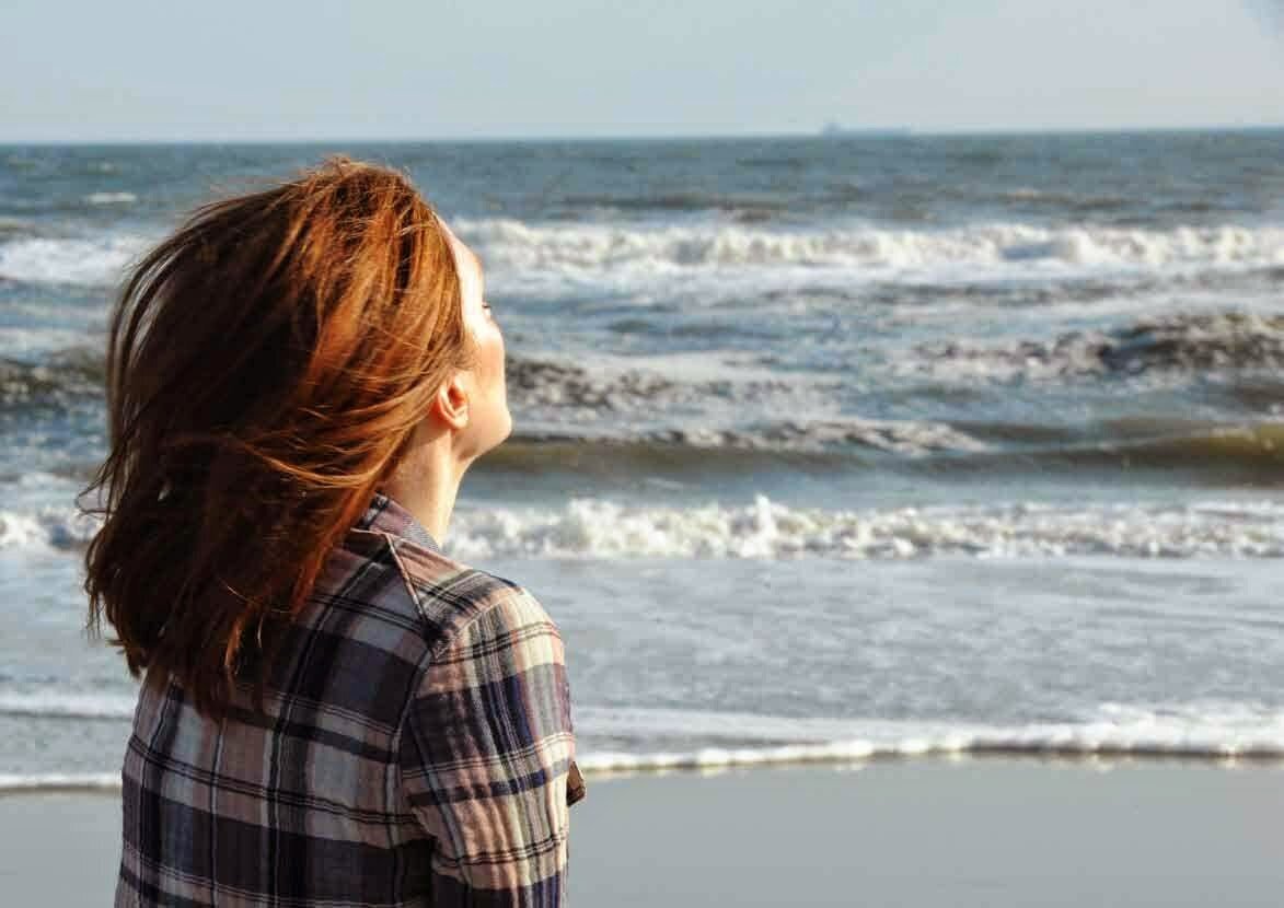 still-alice-filmloverss