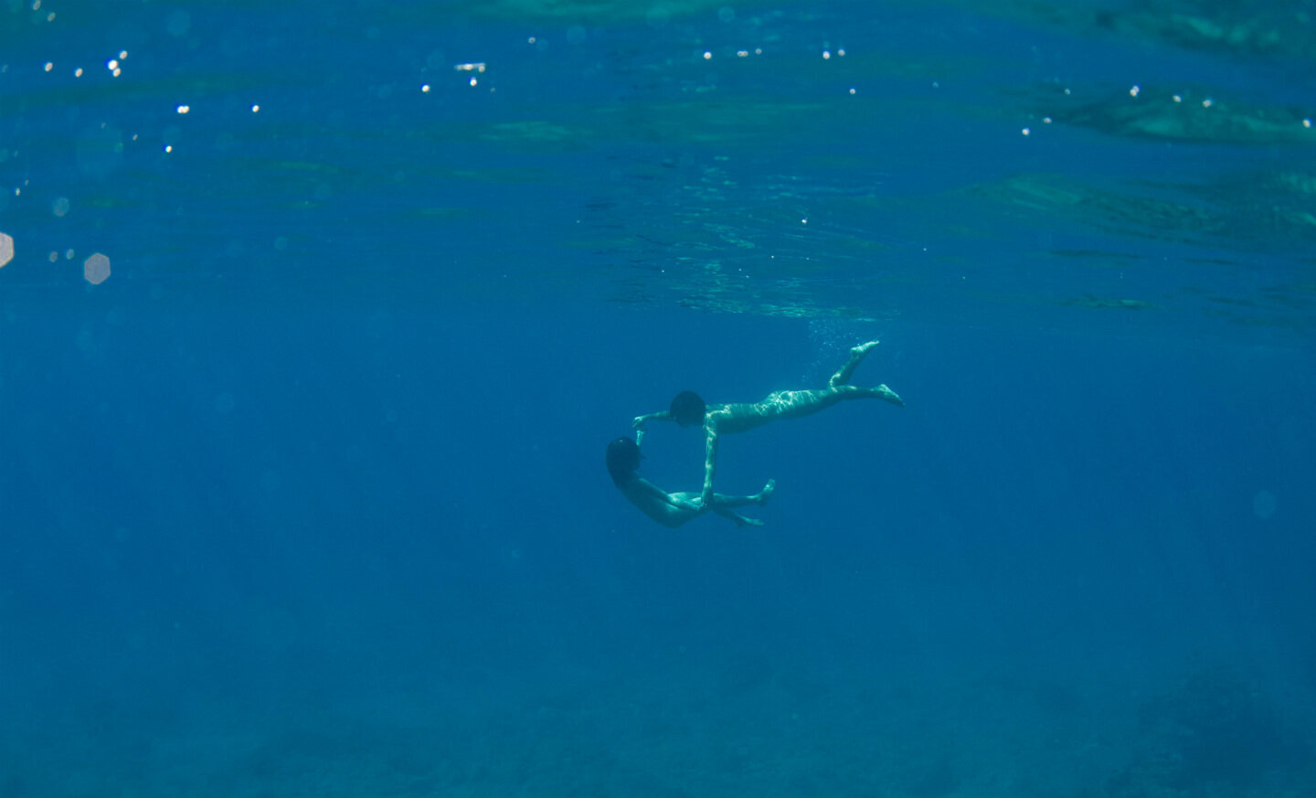 still-the-water-naomi-kawase-1-filmloverss