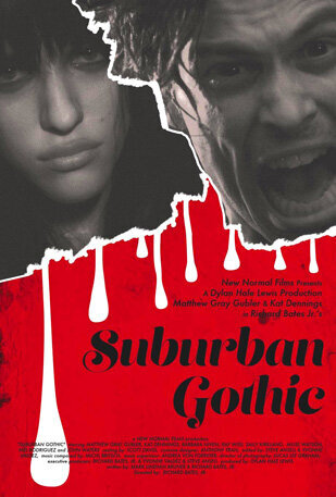 suburban-gothic-filmloverss