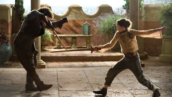 syrio-forel-filmloverss