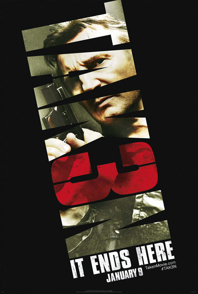 taken-3-3-filmloverss