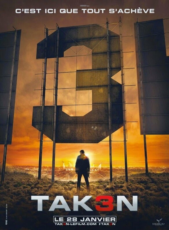 taken-3-4-filmloverss