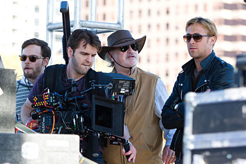 terrence-mallick-ryan-gosling-filmloverss