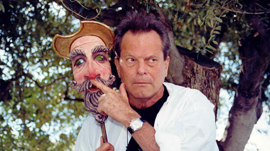 terry-gilliam-filmloverss