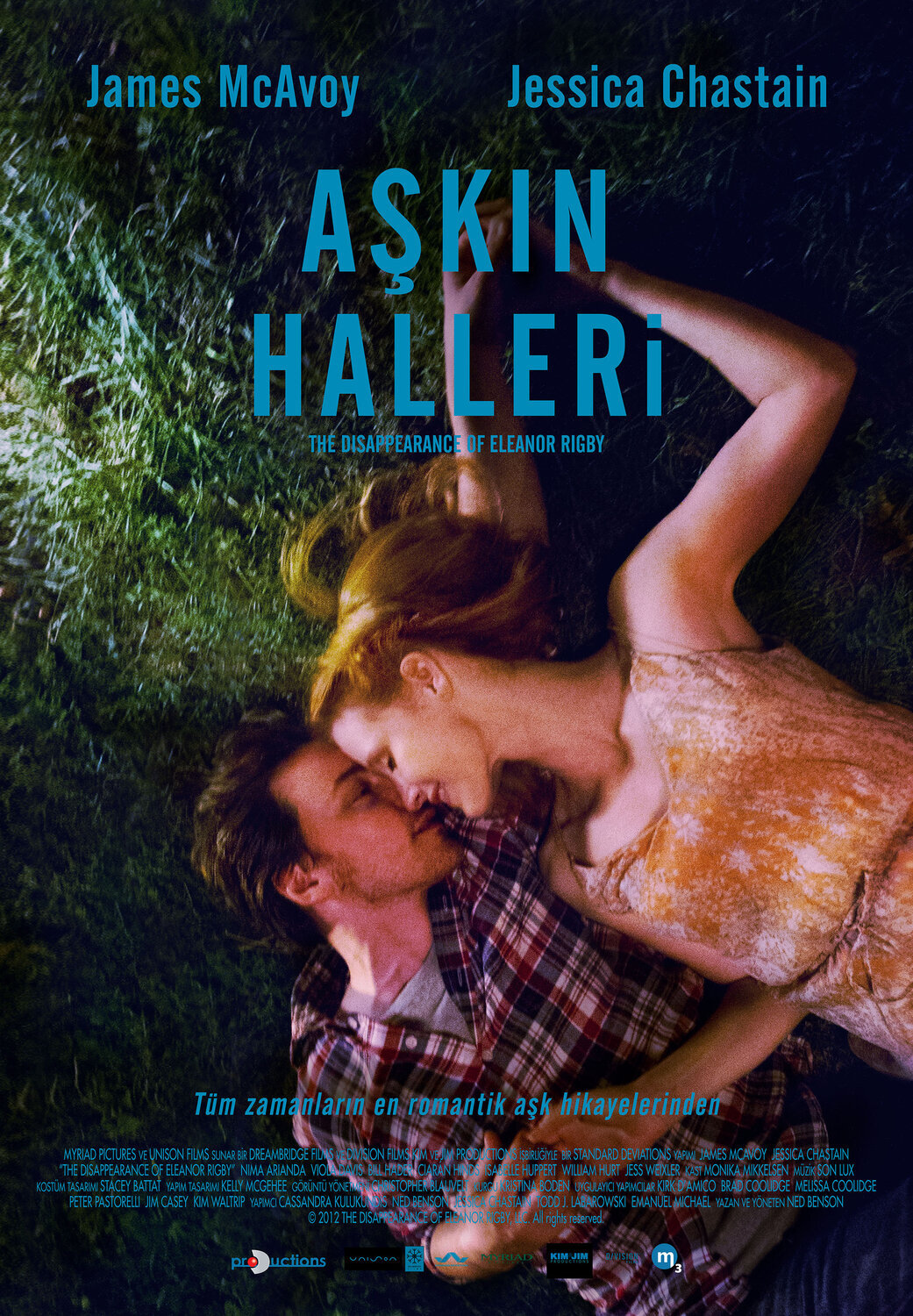 the-disappearance-of-eleanor-rigby-134-Afis-baska-sinema-ekim-filmloverss