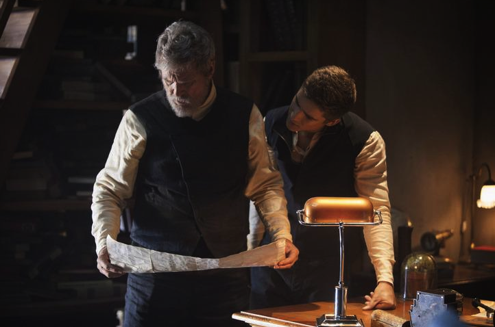 the-giver-2-filmloverss