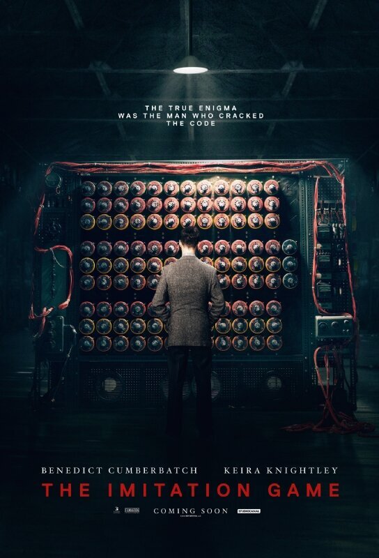 the imitation game-filmloverss