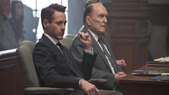 the-judge-filmloverss