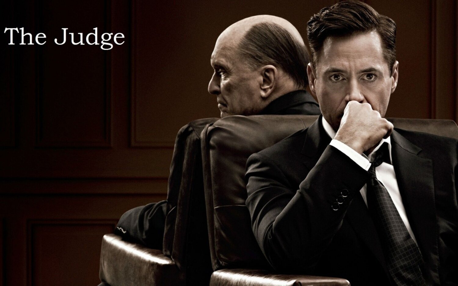 the-judge-filmloverss