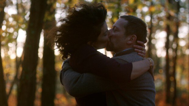 The Blue Room’un Yeni Fragmanı Yayınlandı!