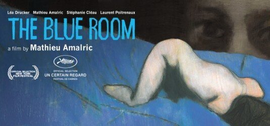 the_blue_room_poster-filmloverss
