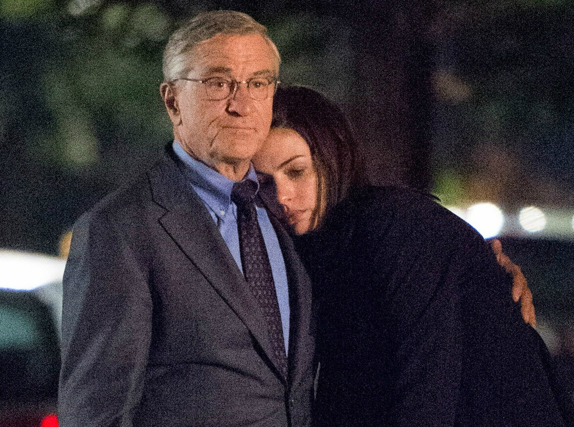theintern-filmloverss