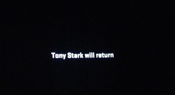 tonystarkwillreturn-filmloverss