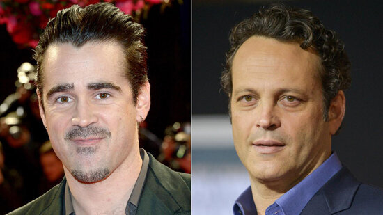 true-detective-filmloverss