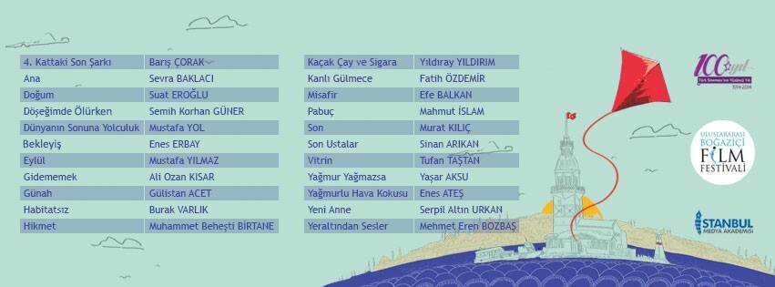 ubsd-yapim-destek-fonu-filmloverss