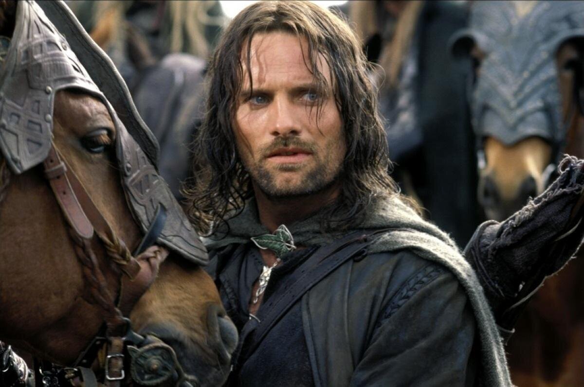 viggo_mortensen_the-hateful-eight-2-filmloverss