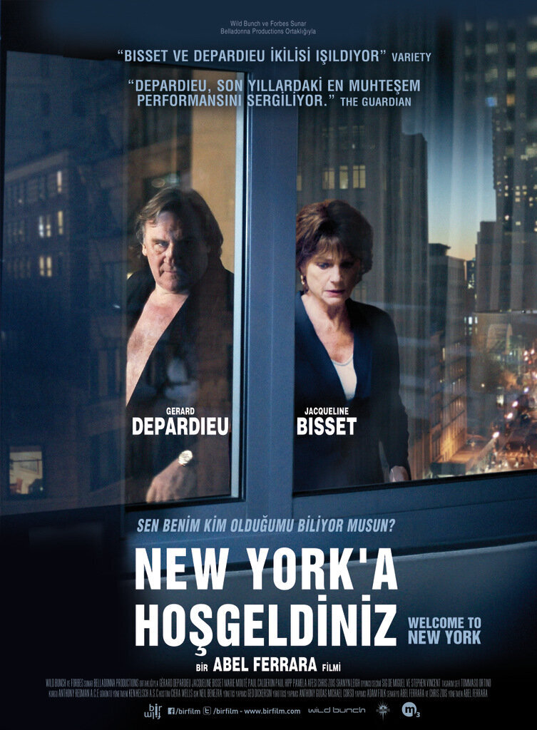 welcome-to-new-york-133-Afis-baska-sinema-ekim-filmloverss