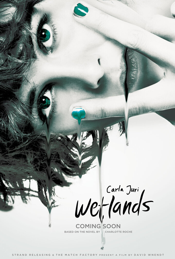 wetlands-poster-3