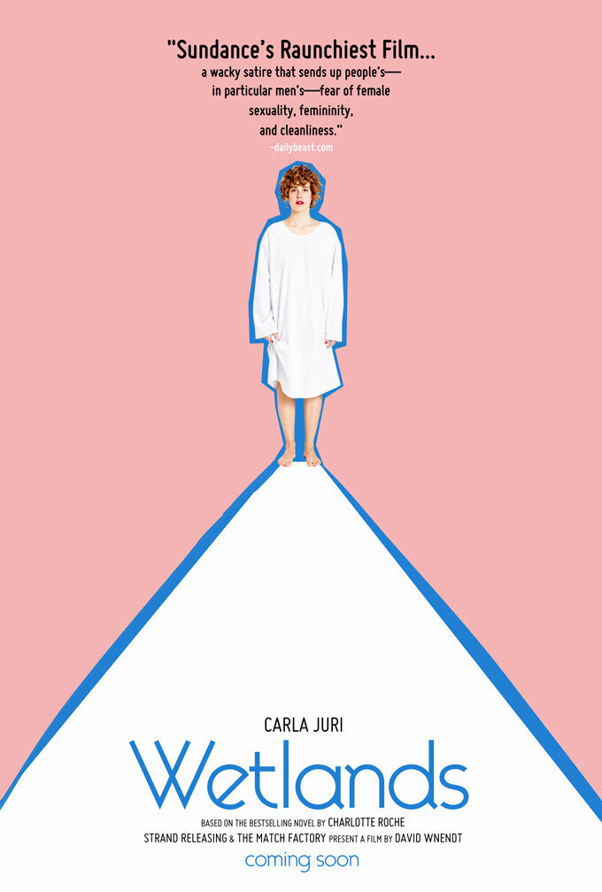 wetlands-poster