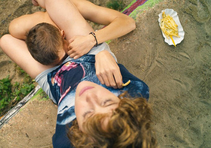 Wetlands’den Özel Klip ve Görseller Yayınlandı!