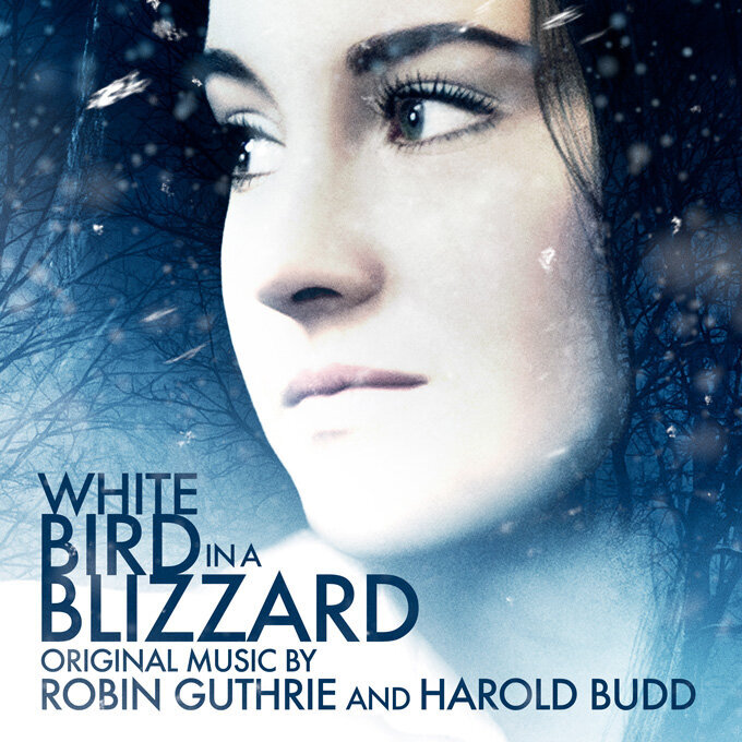 white-bird-in-a-blizzard-soundtrack-cover-filmloverss