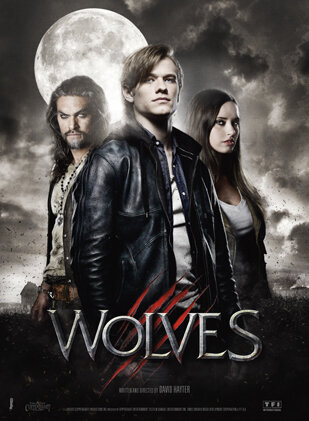 wolves-filmloverss
