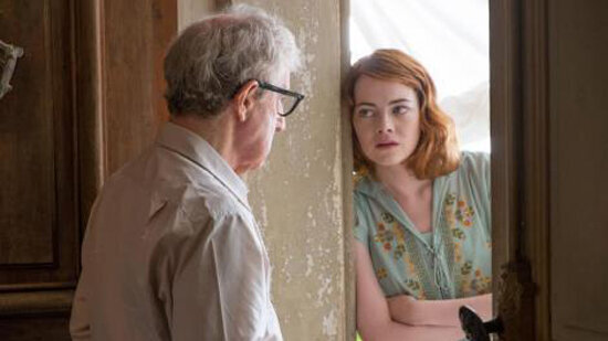 woody-allen1-filmloverss