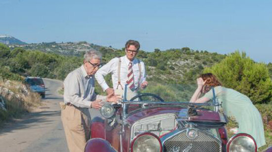 woody-allen2-filmloverss