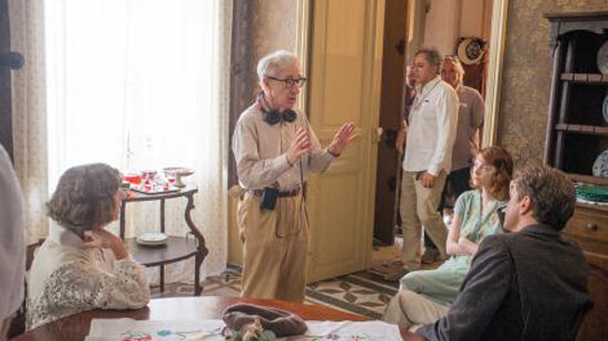 woody-allen3-filmloverss