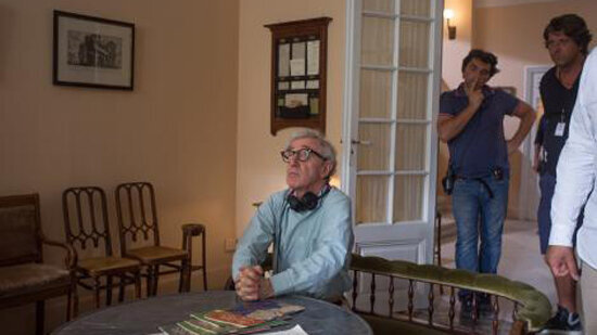 woody-allen4-filmloverss