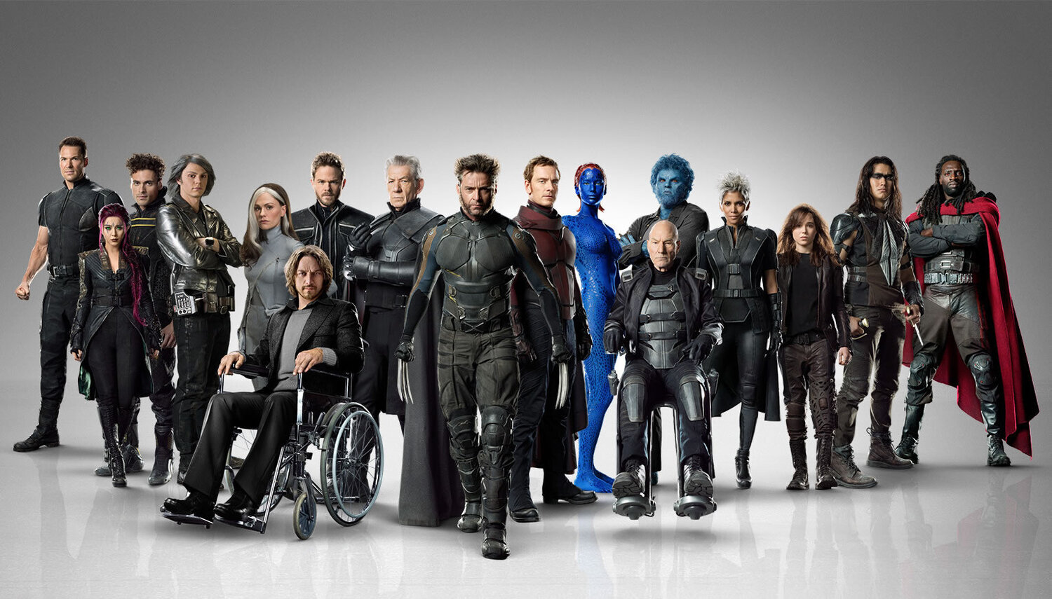 x-mencast-filmloverss