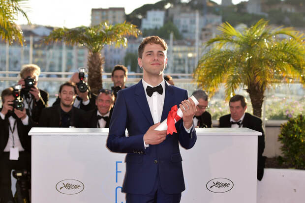 xavier-dolan-mommy-filmloverss